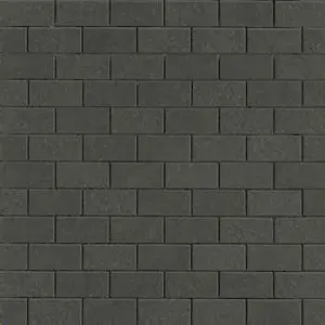 BRICK GREY RET