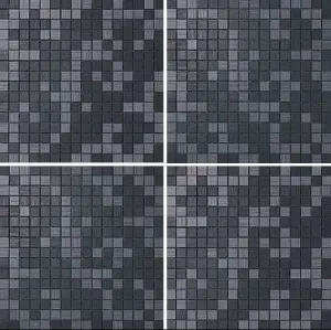 DECOR MOSAIC