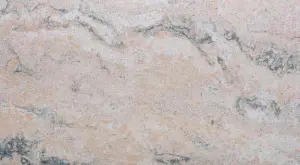 INDIAN JUPARANA