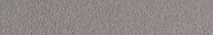 GREY TEXTURE