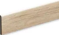 VEIN B 159B NAT/RET