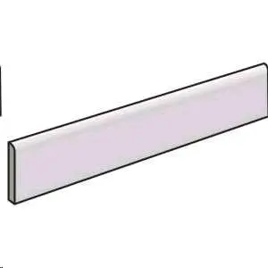 BATT. LIGHT GREY NAT/RETT.