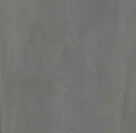 GREY LAPP