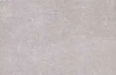 SILVER NAT