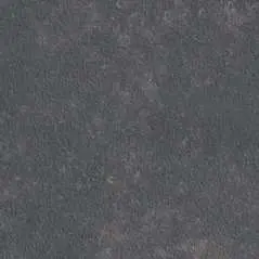 DARKSTONE GRIP