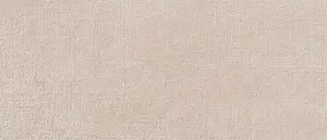 ECRU