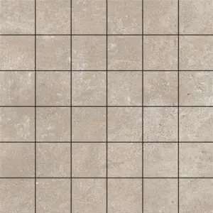 MOSAICO GREY