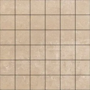 MOSAICO TERRA