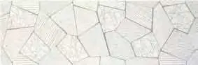 CEILAN BLANCO