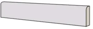 BATT GRIGIO