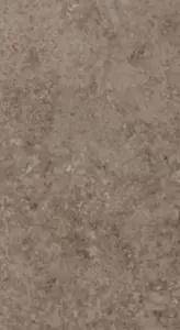FLOORTECH FLOOR GRES