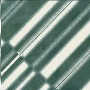 DIAGONAL NERO