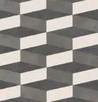 CUBO NERO