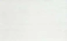 WALL WHITE