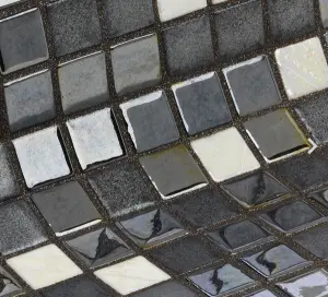 SAN FRANCISCO 2.5X2.5