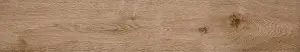 ROVERE NAT