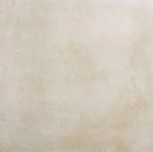 INTERIOR BEIGE