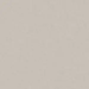 ARCH.WARM GREY MATT