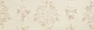 CONCEPT DECORO BEIGE