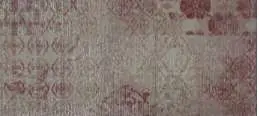 INTERIOR CARPET B FRAMBUESA 