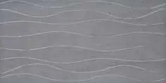 PLUMB DECORO WAVE