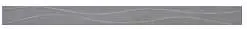 DECOR PLUMB