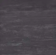 SILK FLOOR BLACK