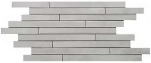 GRIGIO WALL