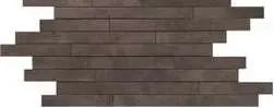 MOKA WALL