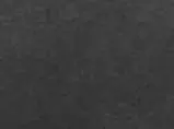 PROJECT DARK NAT RET