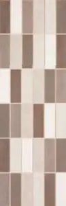 MONZA BEIGE