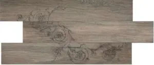 COMP. MOTIF LARCH
