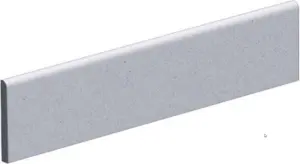 ICON LEONARDO CERAMICA