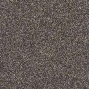 GRANITI GRIGIO SCURO GR