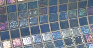 AZUR