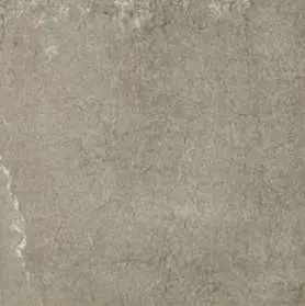 MELT GREIGE R11