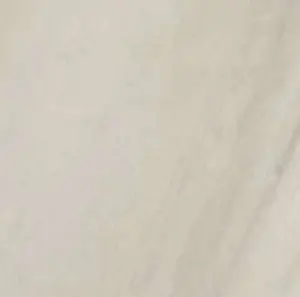 MELT IVORY 