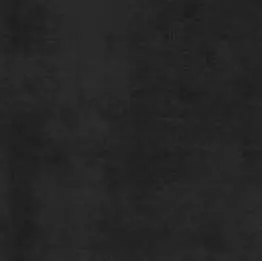 GRAPHITE RET