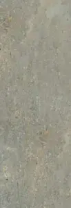 STONE PV 