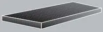 FLOORTECH 7.0 GARDINO DX/SX