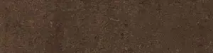 RAMORA BROWN NAT