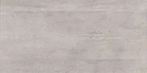 FANGO SAND