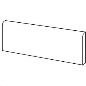 BATT BIANCO NAT