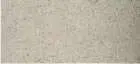 LIPICA TORTORA RET