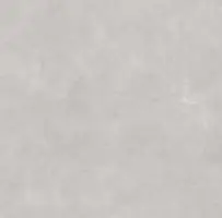 GREY MAT NAT