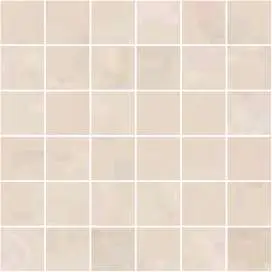 MOSAICO ECRU
