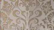 DAMASCATO LIMESTONE CREMA