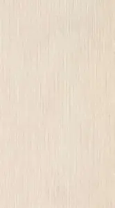 NOBLESSE BEIGE 33.3X60
