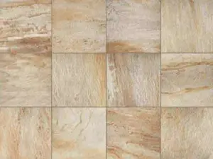 QUARZITE ANTISLIP DORADA