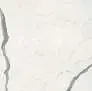BIANCO STATUARIO LUX RETT 1580